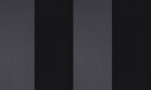 Обои Strip Flamant  Flamant Suite III - Velvet  18102