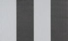 Обои Strip Flamant  Flamant Suite III - Velvet  18105