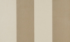 Обои Strip Flamant  Flamant Suite III - Velvet  18110
