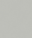 Обои Wide Stripe Zurich 1820200
