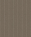 Обои Wide Stripe Zurich 1820201
