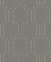 Обои Hexagon Lattice Zurich 1820708