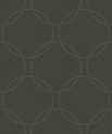 Обои Intersecting Circles Zurich 1821000