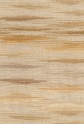Обои FIREWORKS/missoni Missoni Home 10054