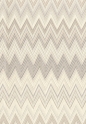 Обои Zig Zag multicolore/missoni Missoni Home 10060