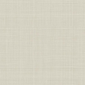 Обои 20800 Altagamma Home 2 20800