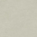 Обои canvas Altagamma Home 3 20869