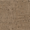 Обои  cork wallpape VISTA 6 213828