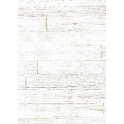 Обои bamboo wallpawer VISTA 6 214054