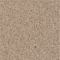 Обои  mica wallpaper VISTA 6 215372