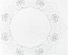 Обои Feel&Touch Feel & Touch 220994
