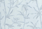 Обои TOILE BIRD ELEGANCE  GRANDE CORNICHE 22110