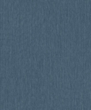 Обои ALta Gamma RAINBOW Alta Gamma Rainbow 22617