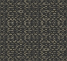 Обои Design Lux/ Unito Esagono Design Lux 22710