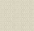 Обои Design Lux/ Unito Esagono Design Lux 22714
