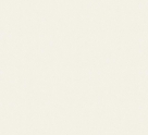 Обои Design Lux/Unito Geoflock Design Lux 22757