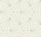 Обои Design Lux/Triangolo Gross Design Lux 22762