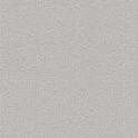 Обои Jaipur/stripe JAIPUR  227641