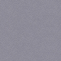 Обои Jaipur/stripe JAIPUR  227665