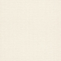 Обои PALAU/Dots & Circles  Palau 228693