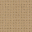 Обои PALAU/Dots & Circles  Palau 228853