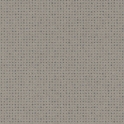 Обои PALAU/Dots & Circles  Palau 228860