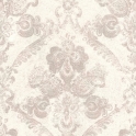 Обои PALAU/Damask & Ornament  Palau 228976