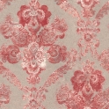 Обои PALAU/Damask & Ornament  Palau 228983