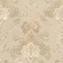 Обои PALAU/Damask & Ornament  Palau 228990