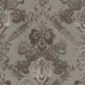 Обои PALAU/Damask & Ornament  Palau 229010