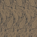 Обои PALAU/Damask & Ornament Palau 229058
