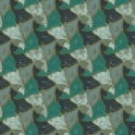Обои Fish M.C.Escher 23101