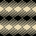 Обои Sky & Water M.C.Escher 23120