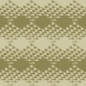 Обои Sky & Water M.C.Escher 23121