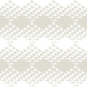 Обои Sky & Water M.C.Escher 23122