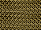 Обои Eight Heads M.C.Escher 23163