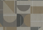 Обои Composizione Nikko Altagamma Home 3 24913