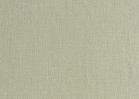 Обои canvas Altagamma Home 3 24951