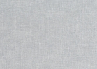 Обои canvas Altagamma Home 3 24953