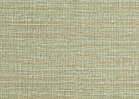 Обои Shadow Altagamma Home 3 24972