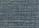 Обои Shadow Altagamma Home 3 24973