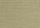 Обои Shadow Altagamma Home 3 27975