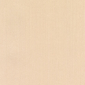 Обои Cottage Line/Thread plain Coloured  Cottage Line M2610