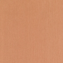 Обои Cottage Line/Thread plain Coloured  Cottage Line M2650