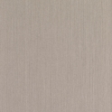 Обои Cottage Line/Thread plain Coloured  Cottage Line M2694