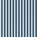 Обои Stripe 1 Petite Fleur 4 288741