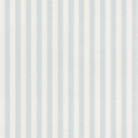 Обои Stripe 1 Petite Fleur 4 288789