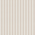 Обои Stripe 1 Petite Fleur 4 288819