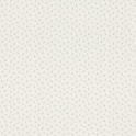 Обои Wallpapers in a pea Petite Fleur 4 288918