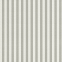 Обои Stripe 1 Petite Fleur 4 288956